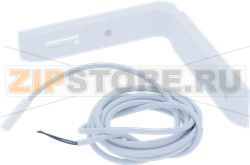 PROBE LIEBHERR 959008401 