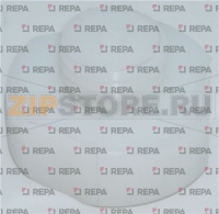 BOUCHON VIDANGE CUTTER