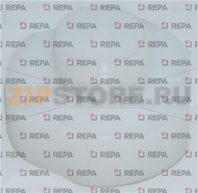 BOUCHON VIDANGE CUTTER 