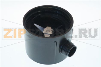 BLADE UNIT SB327 