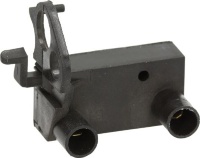 МИКРОПЕРЕКЛЮЧАТЕЛЬ КРАНА 250В