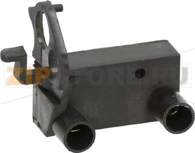 МИКРОПЕРЕКЛЮЧАТЕЛЬ КРАНА 250В 