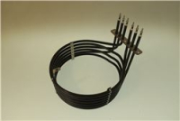 RESISTENZA W 8400        V 254