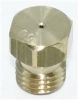 JEU INJECTEURS G/B 4 D 6