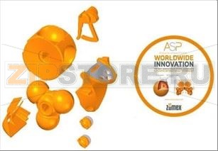 КОМПЛЕКТ ОБНОВЛЕНИЯ МХ 