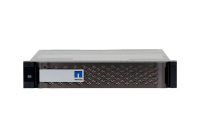 Система хранения данных NetApp E2812