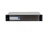 Система хранения данных NetApp E2812