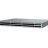 Маршрутизатор Extreme Networks BR-SLX-9540-48S-AC-R - Маршрутизатор Extreme Networks BR-SLX-9540-48S-AC-R