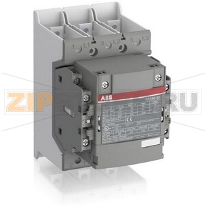 Контактор AF146B-30-22-11 ABB 1SFL467063R1122 