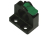 Аксессуар для бесконтактных датчиков Mounting flange BF-L2K Pepperl+Fuchs