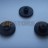 Комплект зубчатых колес для ККМ Штрих-Комбо-ФР-К (термопринтер) - SSL14219.JPG