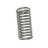 Kit, stacking roller axial spring (set of 10) Zebra P430i