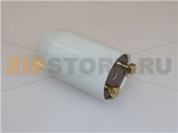 STARTER OSRAM ST 111 LL/220-240 UNV1 