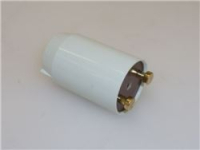 STARTER OSRAM ST 111 LL/220-240 UNV1