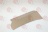 PARAFETTE INOX 350 V