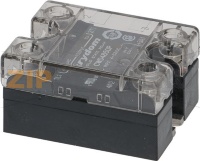 RELAY CRYDOM CWD4850P