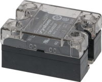 RELAY CRYDOM CWD4850P