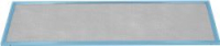 FILTER FOR HOOD ELICA COMPLETE