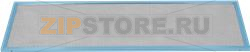 FILTER FOR HOOD ELICA COMPLETE 