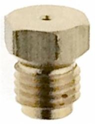INJECTEUR 079 G/B RAP. 