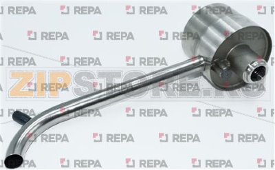 BEC VERSEUR B5/10HW NVM 