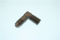 FITTING ø 1/8G x 1/8G
