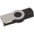 Накопитель USB 64 Гб Kingston DT101G3-64GB-YAN