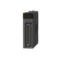Модуль дискретного вывода Mitsubishi Electric QY81P