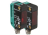 Датчик сквозного луча Laser thru-beam sensor OBE20M-R100-S2EP-IO-V31-L Pepperl+Fuchs