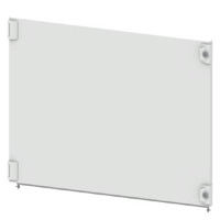 Модульная дверь IP4X/H650/W800 Siemens 8PQ2065-8BA03