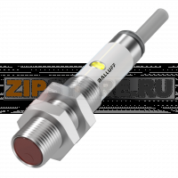 Щуп оптический Balluff BOS01ZN