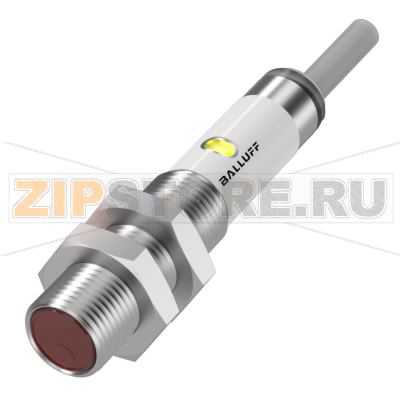Щуп оптический Balluff BOS01ZN 