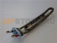 RESISTENZA 1330W 230V