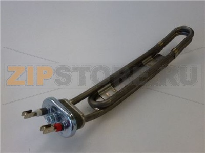 RESISTENZA 1330W 230V 