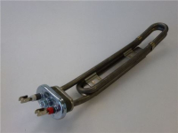 RESISTENZA 1330W 230V