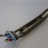 RESISTENZA 1330W 230V - RESISTENZA 1330W 230V
