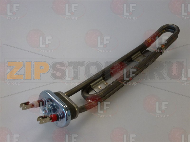 RESISTENZA 1330W 230V 