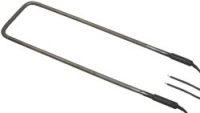 ТЭН 500W 230V С КАБЕЛЕМ 1000 мм