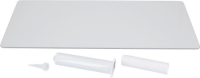 KIT LOWER DOUBLE GLASS