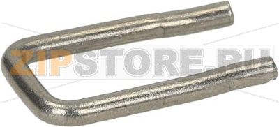 ФИКСАТОР РУКОЯТКИ ДУША RATIONAL 50.00.156P 