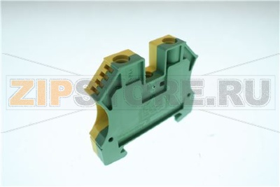 MORSET.TERRA GI/VE WKN 10SL/U 