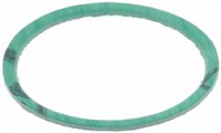 GUARNIZIONE PIANA ESENTE ø 58X50X2 mm