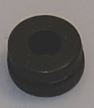 GROMMET FOR FRYER