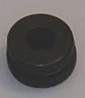 GROMMET FOR FRYER