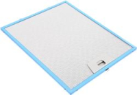 GREASE FILTER ELECTROLUX 4055081220