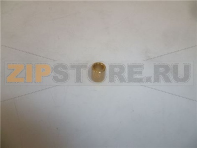 DISTANZIALE PER GOMMINO 