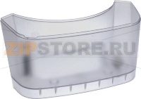 ЕМКОСТЬ ДЛЯ ВОДЫ