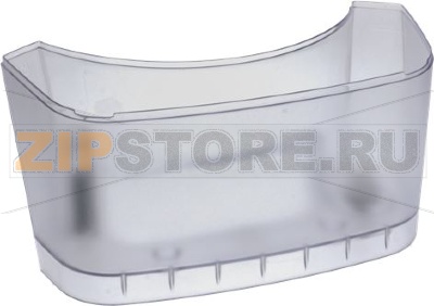 ЕМКОСТЬ ДЛЯ ВОДЫ 