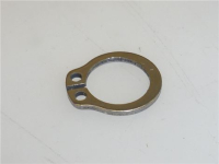 SEEGER ESTERNI INOX  A 10