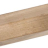 МУФТА МЕДНАЯ 1/2"M-1/8"M - МУФТА МЕДНАЯ 1/2"M-1/8"M